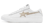 A Bathing Ape Mad Sta 1 Sneakers