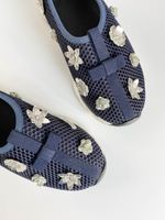 Кроссовки Dior, 28