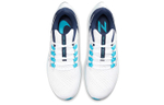 Кроссовки Nike Pegasus 38