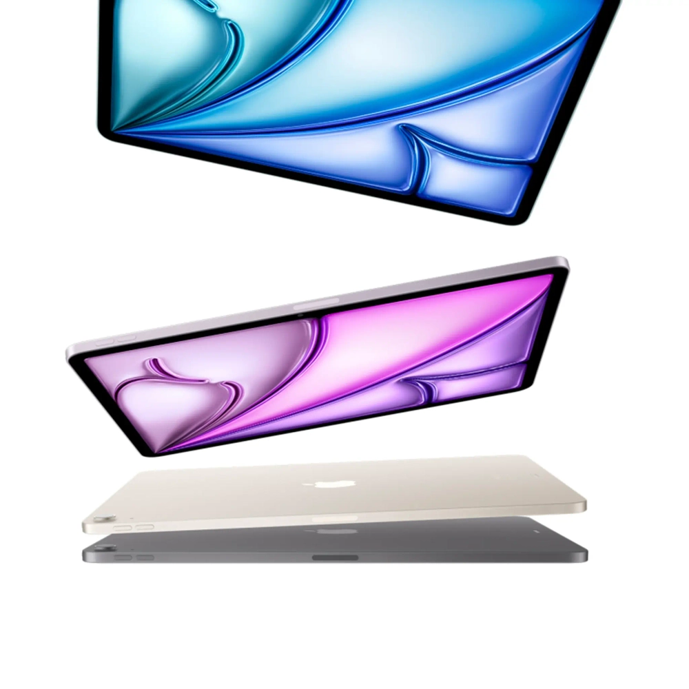 iPad Air 11" M2 2024
