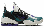 Кроссовки Nike Air Max Alpha Savage