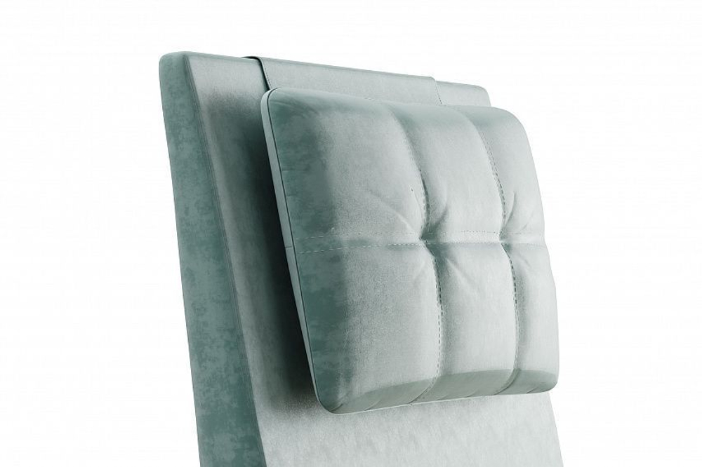 Кровать Ester 900 модель 311 Onix 07