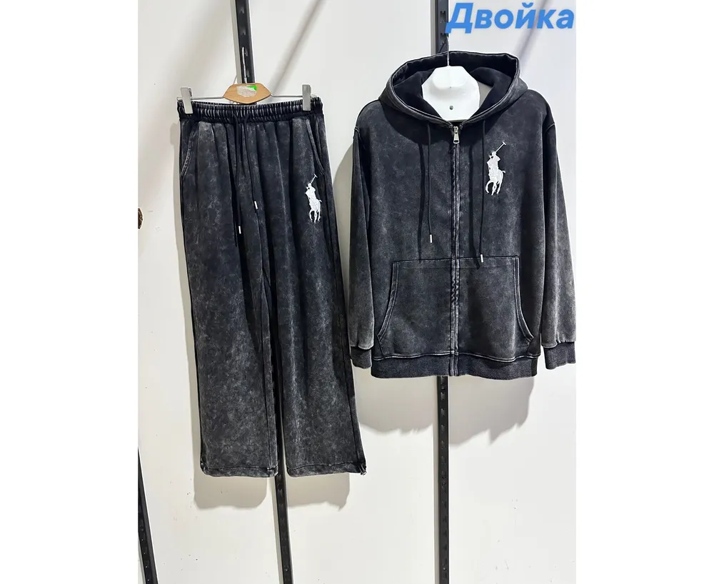 Костюм 2590003 Fabrika