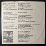 Led Zeppelin ‎– Untitled (США 1971г.)