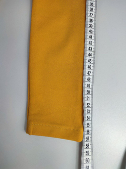 Платье Izabella красивого цвета 44 размер