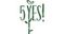 5YES!