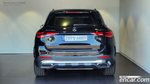 Mercedes-Benz GLC-Class X254 GLC300 4MATIC (07.2023)