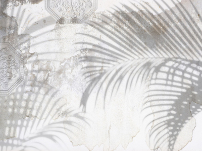 Дизайнерские обои Wall Street Vetve-22