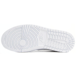 Кроссовки Jordan, BQ6472-100