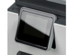 МФУ струйное HP Officejet Pro 8023 1KR64B цветное с Wi-Fi