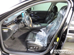 Kia The K9 (Quoris/K900) 3.3 T-GDI AWD (01.2021)