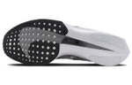 Кроссовки Nike Zoomx Vaporfly Next 3 2