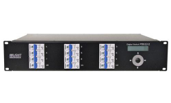 IMLIGHT PDS 12-2 (RDM)