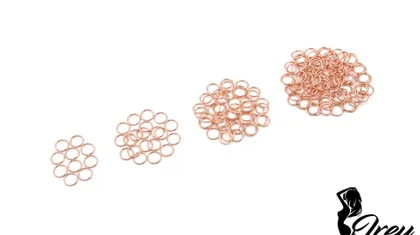 Новости 10.08.2022