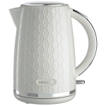 Чайник электрический 1,7л «Leonord» бежевый LE-1523