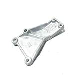 Кронштейн крепления фильтра МТЗ 245-1117091-Б