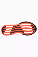 Кроссовки adidas Response Super