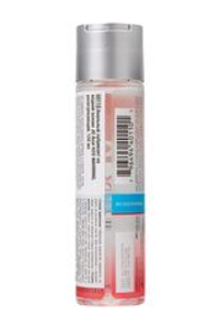 Анальный согревающий лубрикант на водной основе JO Anal H2O Warming - 120 мл.