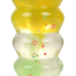 Лизун в ассортименте, банка С-45367