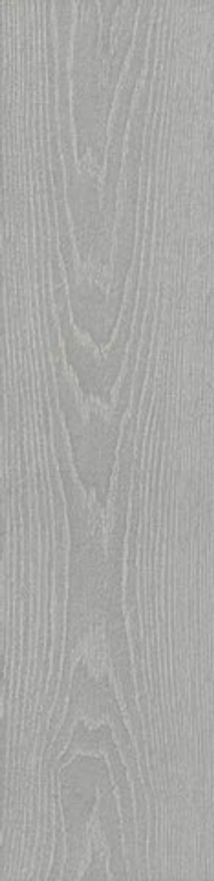 Керамогранит Абете DD700600R серый светлый обрезной