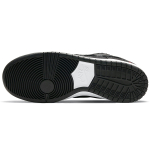 Кроссовки Nike, DD8386-001