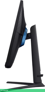 Монитор Samsung Odyssey G5 LS32AG500PPXEN