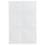 M3, очиститель для пенок, мята, 60 таблеток