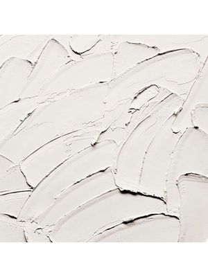 PHYSICIANS FORMULA Маска для лица Очищающая поры "Белая глина" Pore Refining White Halloysite Clay Mask.17г