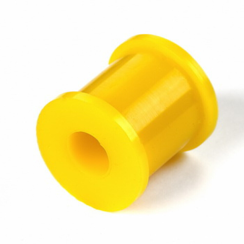 Полиуретановая втулка стабилизатора, задней подвески I.D. = 14 мм (2 шт.), Точка опоры.1-01-191