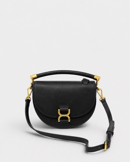 Сумка из натуральной кожи (5)