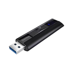 Флеш-накопитель SanDisk Extreme PRO® 128 ГБ USB 3.2