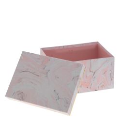 GAEM Коробка подарочная, L24 W17 H12,5 см