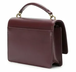Сумка на плечо Saint Laurent Sunset