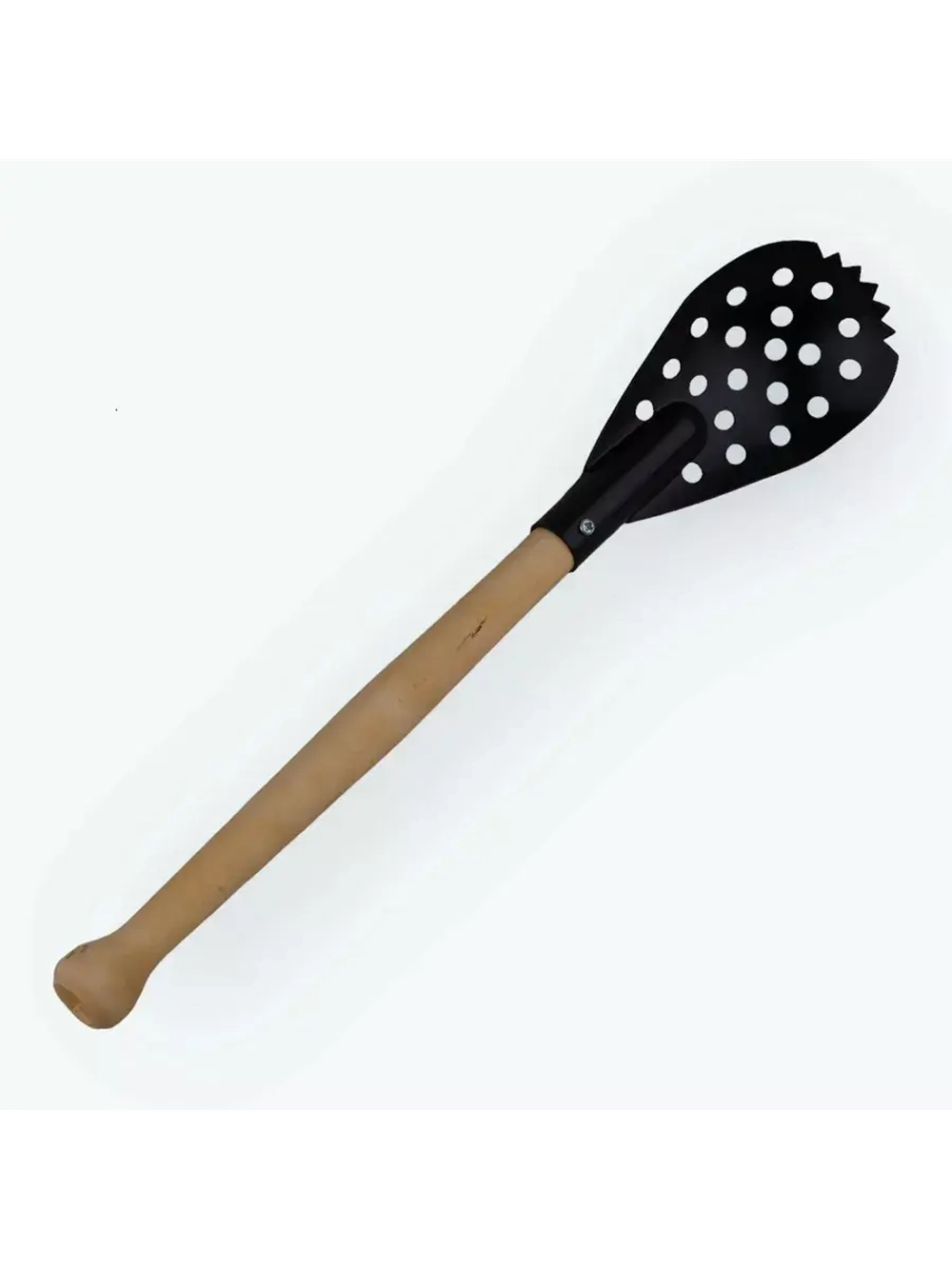 Черпак рыбака ЧР-01