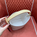 Louis Vuitton All In BB Bag