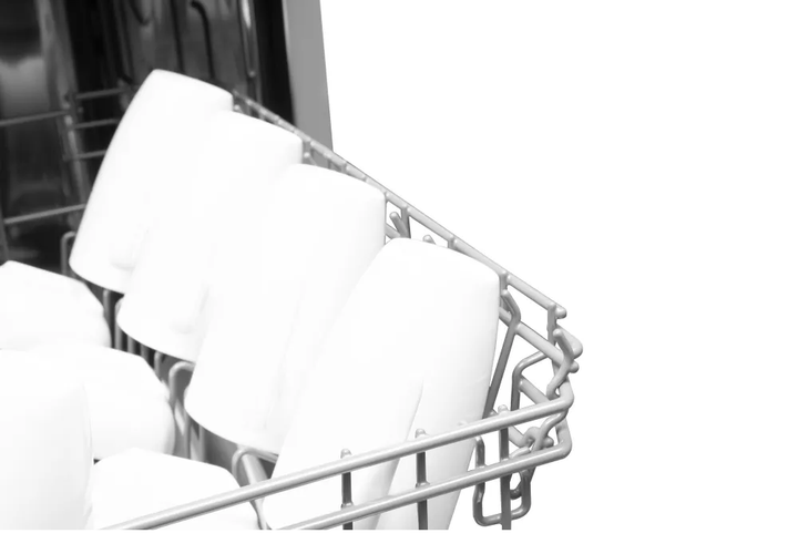 Встраиваемая посудомоечная машина Hansa ZIM426EQ