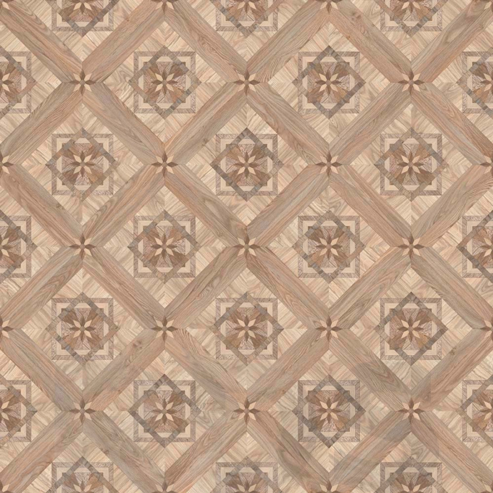 Линолеум бытовой Textura Olympia Casablanca 5, 2х25м (рулон)