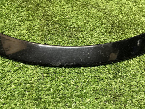 Накладка фары левая Mini Hatch F56 (2013-2018)