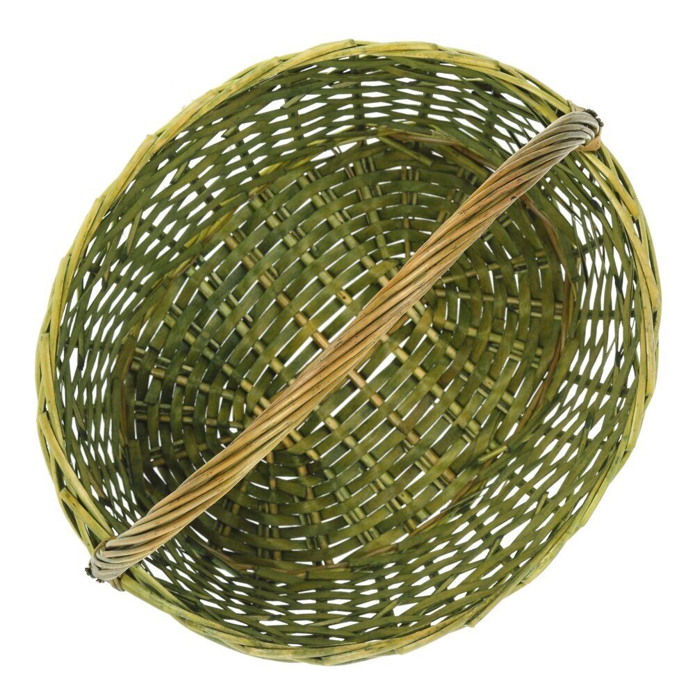 GAEM Корзина, L44 W37 H43 см