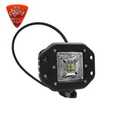 Aurora ALO-E-2-E12KR