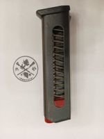 Магазин 8-местный калибра 9 mm PA | МР-79-9Т, ПМР, МР-471С (337.776325.022)