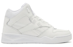 Кроссовки Reebok Royal Bb4500 2 Hi