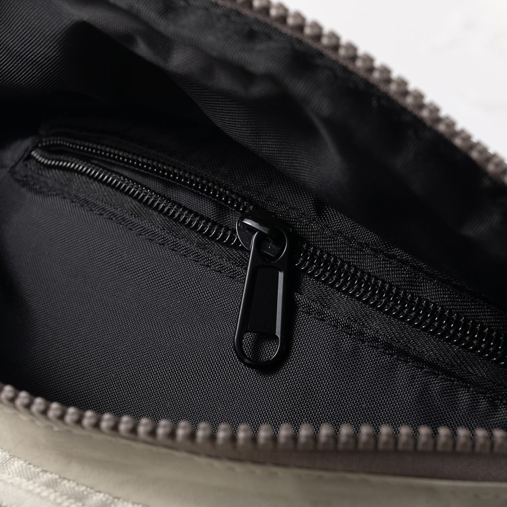 Сумка поясная YMKASHIX Clash large