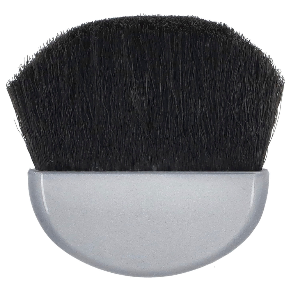 Physicians Formula, Mineral Wear, минеральная пудра для лица без талька, SPF 16, бежевый оттенок 2797, 9 г (0,3 унции)