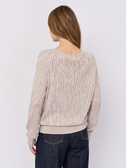 Джемпер женский FRANCO VELLO