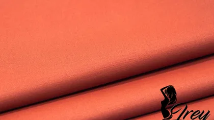 Ткань для утяжки в ассортименте.