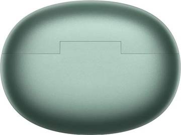 Беспроводные наушники RealMe Buds Air 6 (RMA2402)