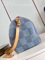 Louis Vuitton Speedy Bandouliere 40