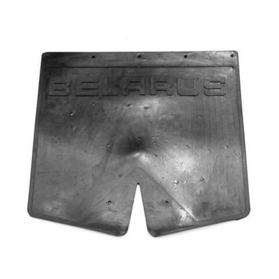 Брызговик 85-8404040-А крыла заднего МТЗ-80,-1221 МТЗ