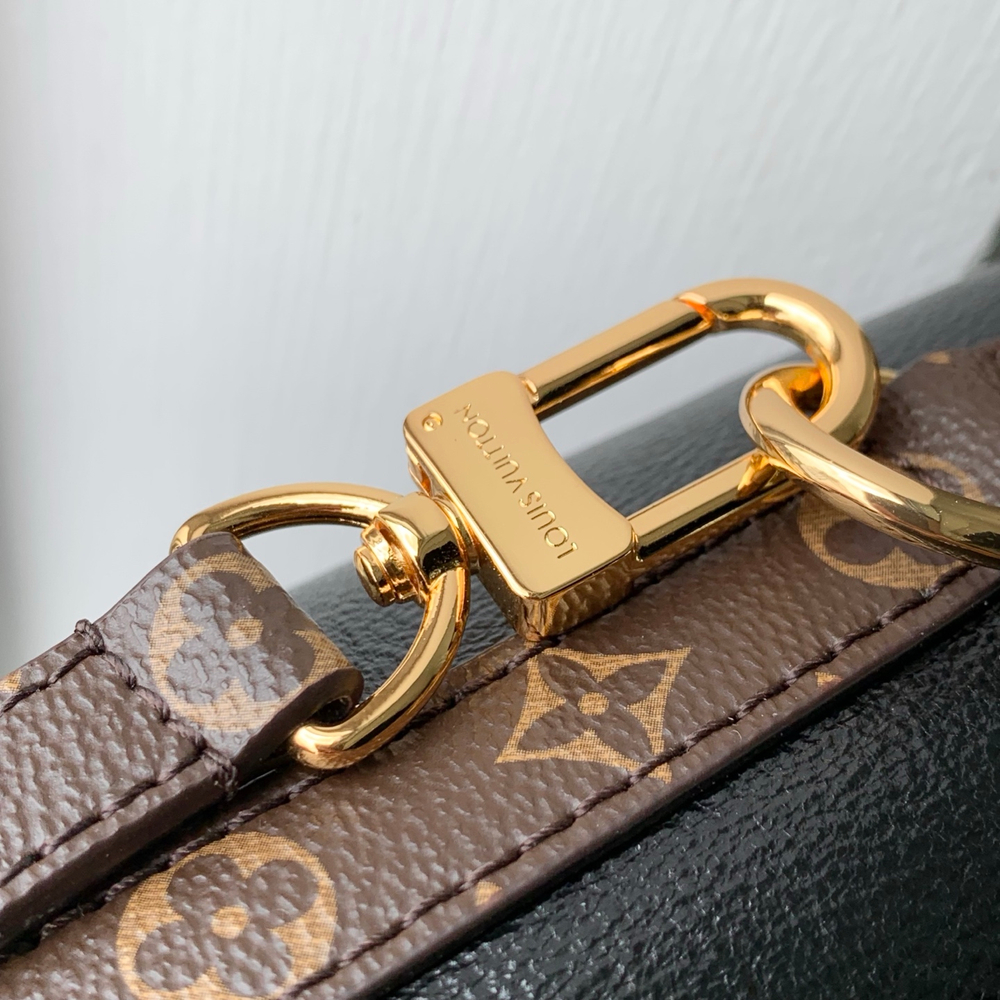 Louis Vuitton Multipass